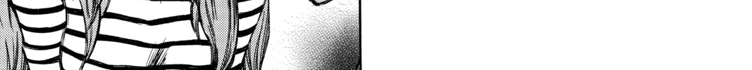 Until Your Bones Rot Chapter 86 page 2 - 