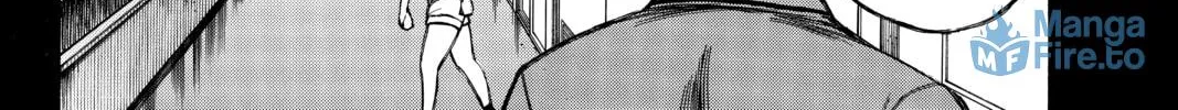 Until Your Bones Rot Chapter 86 page 12 - 