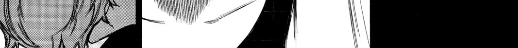 Until Your Bones Rot Chapter 86 page 14 - 