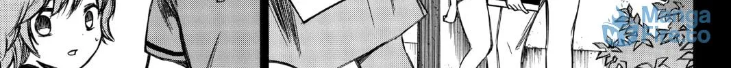 Until Your Bones Rot Chapter 86 page 18 - 