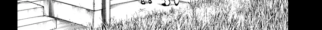 Until Your Bones Rot Chapter 86 page 20 - 