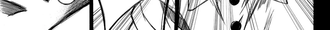 Until Your Bones Rot Chapter 86 page 22 - 