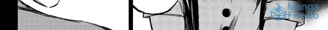 Until Your Bones Rot Chapter 86 page 24 - 
