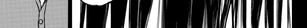 Until Your Bones Rot Chapter 86 page 26 - 