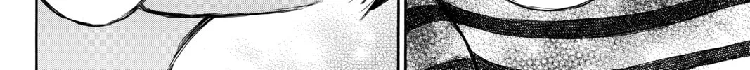 Until Your Bones Rot Chapter 86 page 4 - 