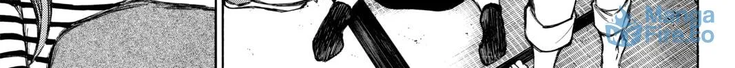 Until Your Bones Rot Chapter 86 page 6 - 