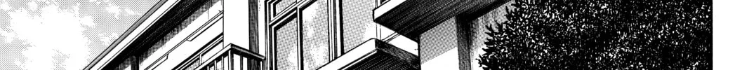 Until Your Bones Rot Chapter 86 page 10 - 