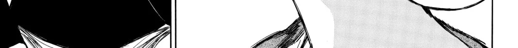 Until Your Bones Rot Chapter 87 page 2 - 