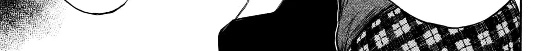 Until Your Bones Rot Chapter 87 page 14 - 
