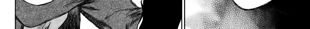 Until Your Bones Rot Chapter 87 page 16 - 