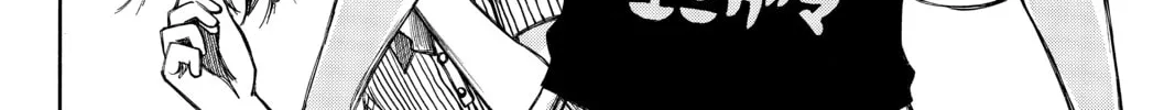 Until Your Bones Rot Chapter 87 page 20 - 