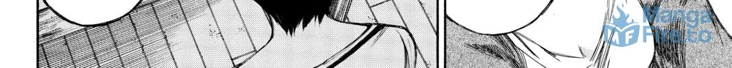 Until Your Bones Rot Chapter 87 page 24 - 