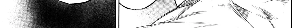 Until Your Bones Rot Chapter 87 page 26 - 