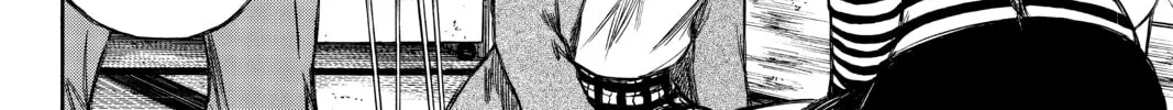 Until Your Bones Rot Chapter 87 page 4 - 