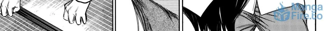 Until Your Bones Rot Chapter 87 page 6 - 