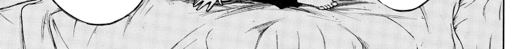 Until Your Bones Rot Chapter 87 page 10 - 