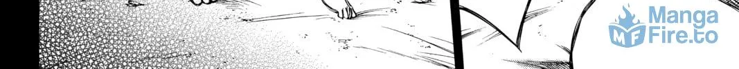 Until Your Bones Rot Chapter 88 page 12 - 