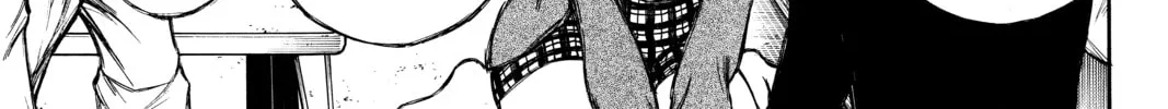 Until Your Bones Rot Chapter 88 page 14 - 