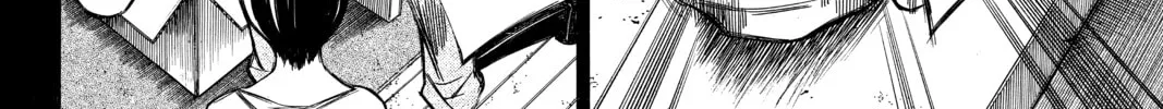 Until Your Bones Rot Chapter 88 page 16 - 