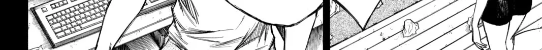 Until Your Bones Rot Chapter 88 page 20 - 
