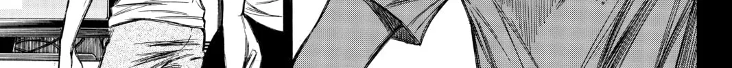 Until Your Bones Rot Chapter 88 page 22 - 