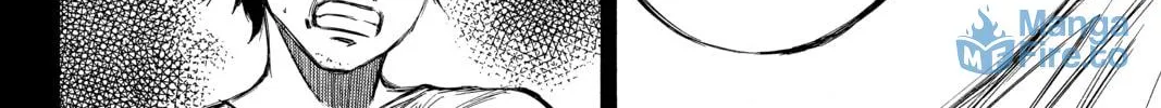 Until Your Bones Rot Chapter 88 page 24 - 