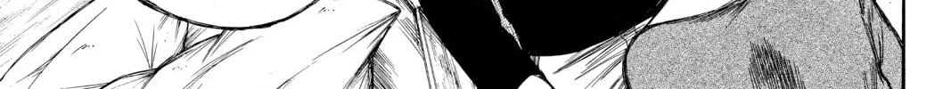 Until Your Bones Rot Chapter 88 page 26 - 