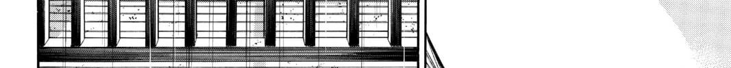 Until Your Bones Rot Chapter 88 page 28 - 