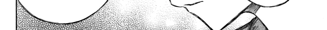 Until Your Bones Rot Chapter 88 page 4 - 