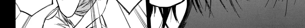 Until Your Bones Rot Chapter 88 page 8 - 