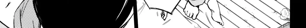 Until Your Bones Rot Chapter 88 page 10 - 