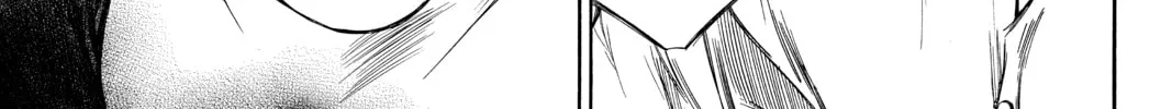 Until Your Bones Rot Chapter 89 page 2 - 