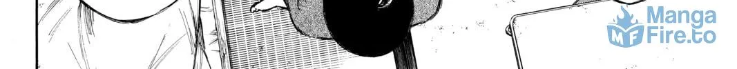 Until Your Bones Rot Chapter 89 page 12 - 