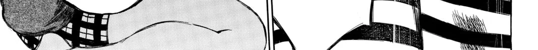 Until Your Bones Rot Chapter 89 page 14 - 