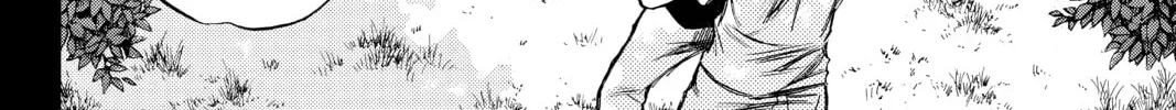 Until Your Bones Rot Chapter 89 page 16 - 