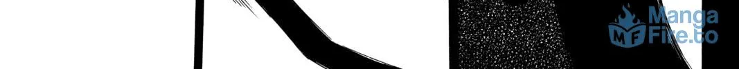 Until Your Bones Rot Chapter 89 page 18 - 
