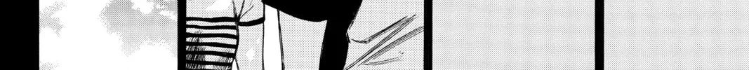 Until Your Bones Rot Chapter 89 page 20 - 