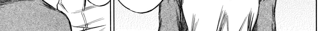Until Your Bones Rot Chapter 89 page 22 - 