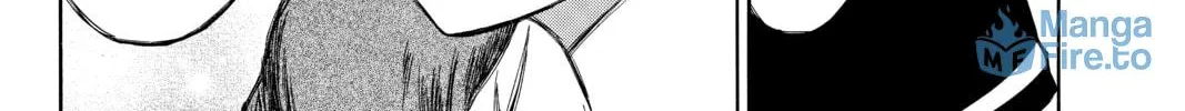 Until Your Bones Rot Chapter 89 page 24 - 