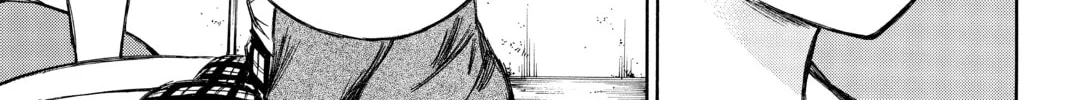 Until Your Bones Rot Chapter 89 page 26 - 