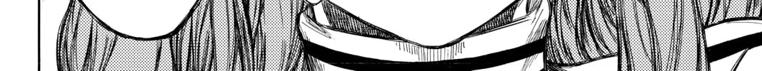 Until Your Bones Rot Chapter 89 page 28 - 