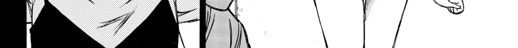 Until Your Bones Rot Chapter 89 page 4 - 