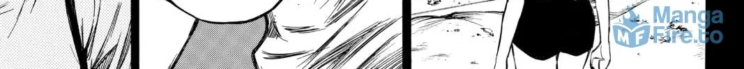 Until Your Bones Rot Chapter 89 page 6 - 