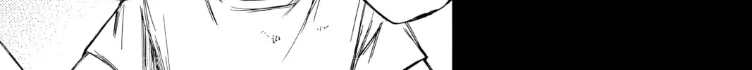 Until Your Bones Rot Chapter 89 page 10 - 