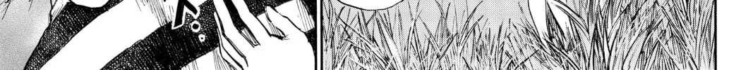 Until Your Bones Rot Chapter 9 page 2 - 