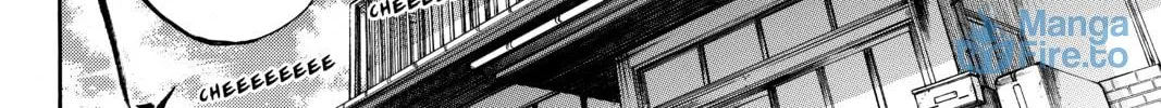 Until Your Bones Rot Chapter 9 page 12 - 