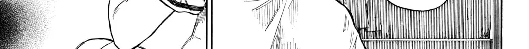 Until Your Bones Rot Chapter 9 page 22 - 