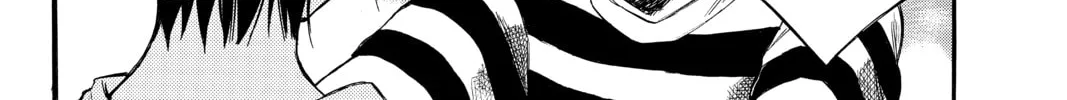 Until Your Bones Rot Chapter 9 page 4 - 