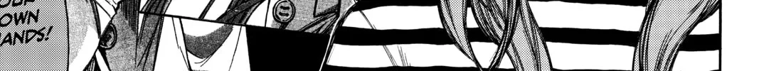 Until Your Bones Rot Chapter 90 page 2 - 