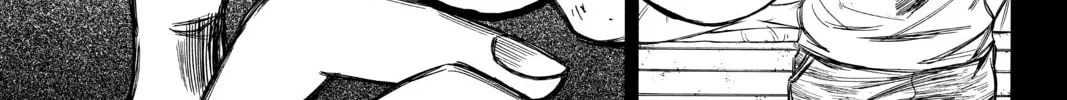 Until Your Bones Rot Chapter 90 page 14 - 